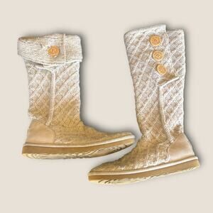 Ugg Slippers